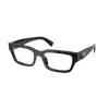 Prada Szemüvegek Prada PR C02V 16K1O1