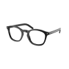 Prada Szemüvegek Prada PR C04V 16K1O1