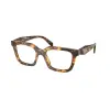 Prada Szemüvegek Prada PR C08V 14L1O1
