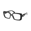 Prada Szemüvegek Prada PR C09V 16K1O1