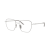 Prada Szemüvegek Prada PR C51-D 1BC1O1