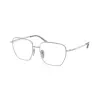 Prada Szemüvegek Prada PR C51VD 1BC1O1