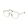 Prada Szemüvegek Prada PR C51VD 7OE1O1