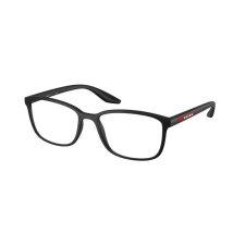 Prada Szemüvegek Prada PS 07RV 1BO1O1 szemüvegkeret