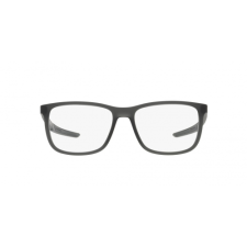 Prada VP 07O 13C 1O1 szemüvegkeret