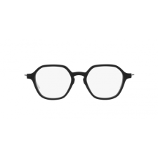 Prada VP 07Y 1AB 1O1 szemüvegkeret