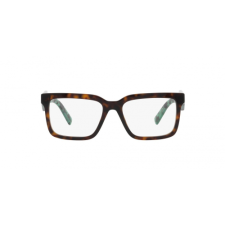 Prada VP 10Y 2AU 1O1 szemüvegkeret