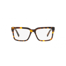 Prada VP 10Y VAU 1O1 szemüvegkeret