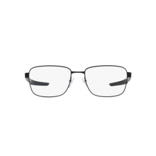 Prada VP 54O DG0 1O1 szemüvegkeret