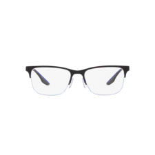 Prada VP 55O 16C 1O1 szemüvegkeret