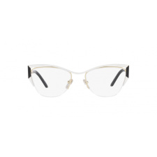 Prada VP 63Y 11A 1O1 szemüvegkeret