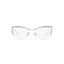 Prada VP 63Y 12A 1O1 szemüvegkeret
