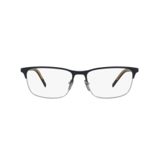 Prada VP 66Y 02N 1O1 szemüvegkeret