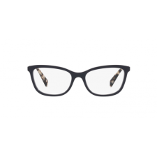 Prada VPR02Y 08Y1O1 szemüvegkeret