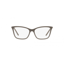 Prada VPR08W 06W1O1 szemüvegkeret