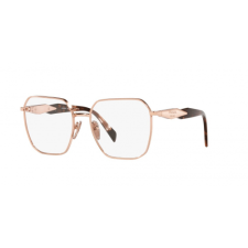 Prada VPR56Z SVF 1O1 szemüvegkeret