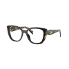 Prada VPR B04 389 1O1