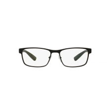 PradaSport Prada 50G DG0 1O1 szemüvegkeret