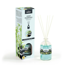 Prady Home Fragrance – Ritual de Spa (100 ml mikado illatosító diffúzor) sütés és főzés
