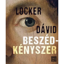 PRAE Beszédkényszer egyéb e-könyv