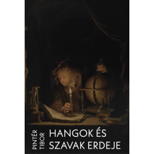 PRAE Hangok és szavak erdeje egyéb e-könyv