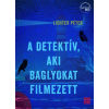 Prae.Hu Kft. A detektív, aki baglyokat filmezett