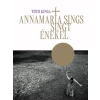 Prae.Hu Kft. AnnaMaria sings - Singt - Énekel