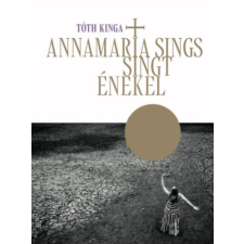 Prae.Hu Kft. AnnaMaria sings - Singt - Énekel irodalom