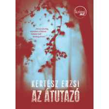 Prae.Hu Kft. Az átutazó regény