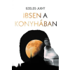 Prae.Hu Kft. Ibsen a konyhában