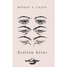 Prae.Hu Kft. Szótlan kórus irodalom