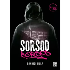 PRAE Sorsod Borsod egyéb e-könyv