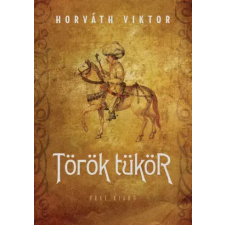 PRAE Török tükör egyéb e-könyv