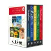 Prakash Books Best of Children's Classics