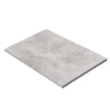  Praktik 80 konyhai munkalap beton bútor