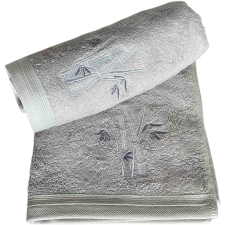 Praktik Boston New, 50 × 100 cm, grey (8596132066653) lakástextília