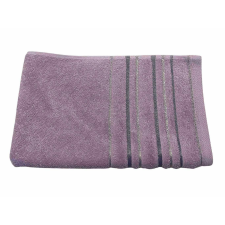 Praktik Zara, 40 × 60 cm, purple (8596132135557) lakástextília