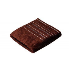 Praktik Zara 50 × 100 cm, sötétbarna (040001-ZARA00000G) lakástextília