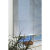 PRAKTIKER LIVING PVC ROLÓ 60X140 CM FEHÉR 25 MM
