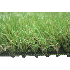 Praktiker Outdoor MŰFŰ 200X300 CM műfű