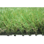 Praktiker Outdoor MŰFŰ 200X300 CM