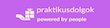 Takarító és háztartási eszközök webáruház