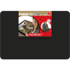 Praktikus Porta Puzzle tábla 500-1000 darabos puzzle-hoz társasjáték