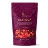 PRANA Acerola por 100g