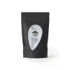  Prana bio bancha tea 100 g