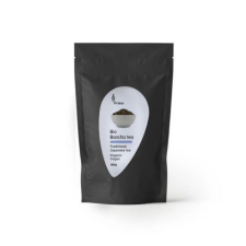  Prana bio bancha tea 100 g tea