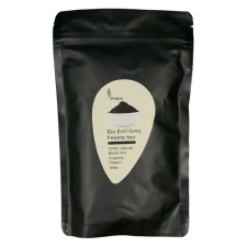 PRANA Bio Earl Grey Fekete tea 100 g tea