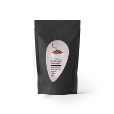 PRANA bio ébresztő teakeverék 100 g tea