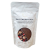 PRANA bio energy mix italpor 125g