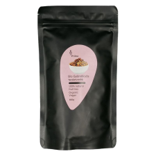 PRANA Bio Gyümölcsös Teakeverék 100 g tea